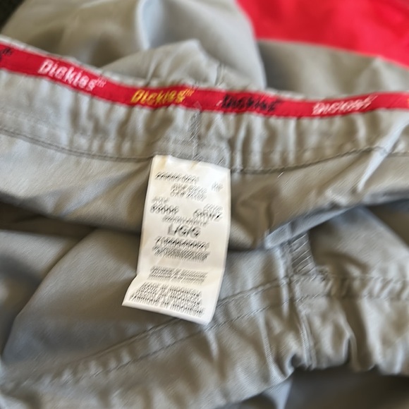 Women’s pant - Picture 9 of 9